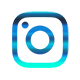Pneuma-Instagram Pneuma-Instagram