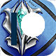 Pneuma-Patreon Pneuma-Patreon