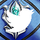 Pneuma-Twitter Pneuma-Twitter