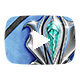 Pneuma-YouTube Pneuma-YouTube